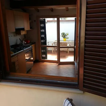 The Nest Florenz