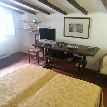 The Nest Apartment *